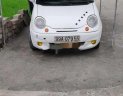 Daewoo Matiz   2004 - Bán Daewoo Matiz đời 2004, xe nhập giá cạnh tranh