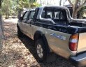 Ford Ranger   2005 - Cần bán xe cũ Ford Ranger sản xuất 2005.