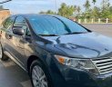 Toyota Venza 2009 - Cần bán gấp Toyota Venza 2.7 AWD năm sản xuất 2009, giá chỉ 666 triệu