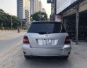 Mercedes-Benz GLK Class 2009 - Cần bán xe Mercedes 2009, xe nhập, giá tốt