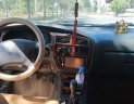 Toyota Camry 1996 - Bán Toyota Camry đời 1996, nhập khẩu, 137tr