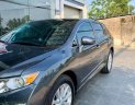 Toyota Venza 2009 - Cần bán gấp Toyota Venza 2.7 AWD năm sản xuất 2009, giá chỉ 666 triệu