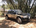 Ford Ranger   2005 - Cần bán xe cũ Ford Ranger sản xuất 2005.