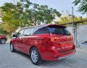 Kia Sedona 3.3 GAT Premium 2020 - Kia Gò Vấp - Cần bán xe Kia Sedona 3.3 GAT Premium năm 2020, màu đỏ