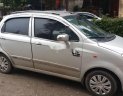 Chevrolet Spark 2009 - Bán Chevrolet Spark 2009, xe gia đình, chính chủ