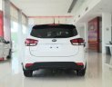 Kia Rondo 2020 - Mua xe giá thấp - Giao dịch nhanh gọn khi mua chiếc Kia Rondo 2.0L AT Deluxe, sản xuất 2020