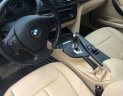 BMW 3 Series  320i  2013 - Bán BMW 3 Series 320i sản xuất năm 2013