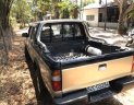 Ford Ranger   2005 - Cần bán xe cũ Ford Ranger sản xuất 2005.