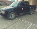 Ford Ranger 2002 - Bán xe Ford Ranger sản xuất năm 2002, nhập khẩu nguyên chiếc, giá chỉ 120 triệu