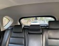 Mazda CX 5 2014 - Cần bán Mazda CX 5 sản xuất năm 2014