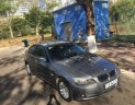 BMW 3 Series   2009 - Cần bán xe BMW 320i năm sản xuất 2009, nhập khẩu