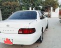 Toyota Camry 1994 - Cần bán xe Toyota Camry 1994, màu trắng, nhập khẩu nguyên chiếc, giá 139tr