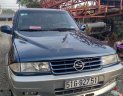 Ssangyong Musso   1999 - Cần bán Ssangyong Musso năm 1999, nhập khẩu, giá tốt