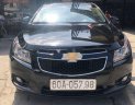 Chevrolet Cruze   2012 - Bán Chevrolet Cruze LS đời 2012, xe chính chủ