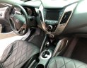 Hyundai Veloster   2012 - Bán Hyundai Veloster sản xuất năm 2012, giá tốt