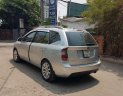 Kia Carens 2013 - Xe Kia Carens sản xuất năm 2013, màu bạc, nhập khẩu nguyên chiếc giá cạnh tranh