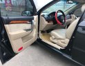 Daewoo Gentra   2008 - Bán Daewoo Gentra đời 2008, 142 triệu