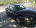 Toyota Camry 1992 - Bán Toyota Camry AT sản xuất năm 1992, màu đen, xe nhập số tự động, giá tốt