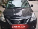 Nissan Sunny 2015 - Bán Nissan Sunny sản xuất 2015 chính chủ, giá chỉ 269 triệu