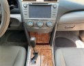 Toyota Camry LE  2007 - Bán xe Toyota Camry LE 2007, màu trắng chính chủ giá cạnh tranh