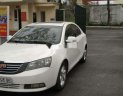 Geely Emgrand   2013 - Bán Geely Emgrand năm 2013, nhập khẩu