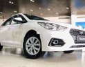 Hyundai Accent   2020 - Cần bán xe Hyundai Accent năm sản xuất 2020, nhập khẩu