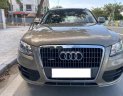 Audi Q5   2011 - Bán xe cũ Audi Q5 đời 2011, nhập khẩu, giá 693tr