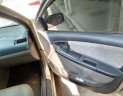 Toyota Vios   2003 - Cần bán xe Toyota Vios năm 2003, giá chỉ 165 triệu