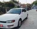 Toyota Camry 1994 - Cần bán xe Toyota Camry 1994, màu trắng, nhập khẩu nguyên chiếc, giá 139tr