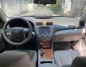 Toyota Camry LE  2007 - Bán xe Toyota Camry LE 2007, màu trắng chính chủ giá cạnh tranh