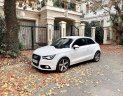 Audi A1 2010 - Bán ô tô Audi A1 năm 2010, màu trắng, nhập khẩu chính chủ