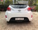 Hyundai Veloster   2012 - Bán Hyundai Veloster sản xuất năm 2012, giá tốt