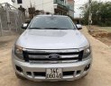 Ford Ranger 2012 - Bán Ford Ranger năm 2012, nhập khẩu nguyên chiếc