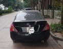 Nissan Sunny 2015 - Bán Nissan Sunny sản xuất 2015 chính chủ, giá chỉ 269 triệu