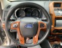 Ford Ranger 2012 - Bán Ford Ranger năm 2012, nhập khẩu nguyên chiếc