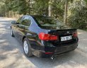 BMW 3 Series    2014 - Bán ô tô BMW 3 Series sản xuất 2014, màu đen, xe nhập như mới