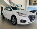 Hyundai Accent   2020 - Cần bán xe Hyundai Accent năm sản xuất 2020, nhập khẩu