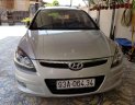 Hyundai i30   2010 - Bán Hyundai i30 2010, nhập khẩu nguyên chiếc