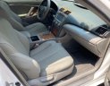 Toyota Camry LE  2007 - Bán xe Toyota Camry LE 2007, màu trắng chính chủ giá cạnh tranh