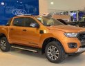 Ford Ranger   2020 - Cần bán Ford Ranger đời 2020, nhập khẩu nguyên chiếc