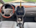 Mazda Premacy 2002 - Bán Mazda Premacy năm 2002, màu xanh lam như mới giá cạnh tranh