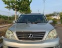 Lexus GX   2005 - Bán ô tô Lexus GX năm sản xuất 2005, nhập khẩu, 760 triệu