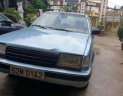 Toyota Corona   1985 - Cần bán Toyota Corona đời 1985, màu xanh lam, nhập khẩu  