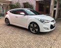 Hyundai Veloster   2012 - Bán Hyundai Veloster sản xuất năm 2012, giá tốt