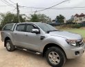 Ford Ranger 2012 - Bán Ford Ranger năm 2012, nhập khẩu nguyên chiếc