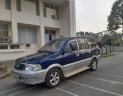 Toyota Zace   2004 - Bán Toyota Zace GL sản xuất năm 2004, giá tốt