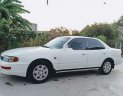 Toyota Camry 1994 - Cần bán xe Toyota Camry 1994, màu trắng, nhập khẩu nguyên chiếc, giá 139tr