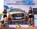 Ford Ranger   2020 - Cần bán Ford Ranger đời 2020, nhập khẩu nguyên chiếc