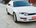 Toyota Camry 1994 - Cần bán xe Toyota Camry 1994, màu trắng, nhập khẩu nguyên chiếc, giá 139tr