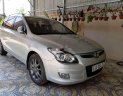 Hyundai i30   2010 - Bán Hyundai i30 2010, nhập khẩu nguyên chiếc